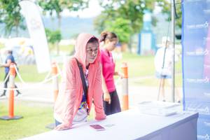 BIB: 
                            <button type="button" onclick="openModal(26545192)" class="btn btn-primary btn-sm float-right btn-popup" data-toggle="modal" data-target=".modal-high-quality">
                        <i class="fas fa-shopping-cart"></i> Add to Cart
                    </button>
                                            <button type="button" onclick="isThisMe(26545192, true)" class="btn btn-success btn-sm float-right btn-popup btn-isme hidden" data-toggle="tooltip" data-placement="bottom" title="นี่คือรูปของคุณใช่ไหม คลิกที่นี่เพื่อเอาเข้าอัลบั้ม">
                        <i class="fas fa-plus"></i> Add to album
                    </button>
                    <button type="button" onclick="isThisMe(26545192, false)" class="btn btn-warning btn-sm float-right btn-popup btn-isnotme hidden">
                        <i class="fas fa-ban"></i> Remove from album
                    </button>